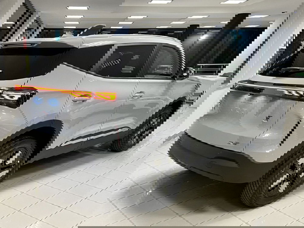 Dr DR 5.0 nuova a Chieti (4)