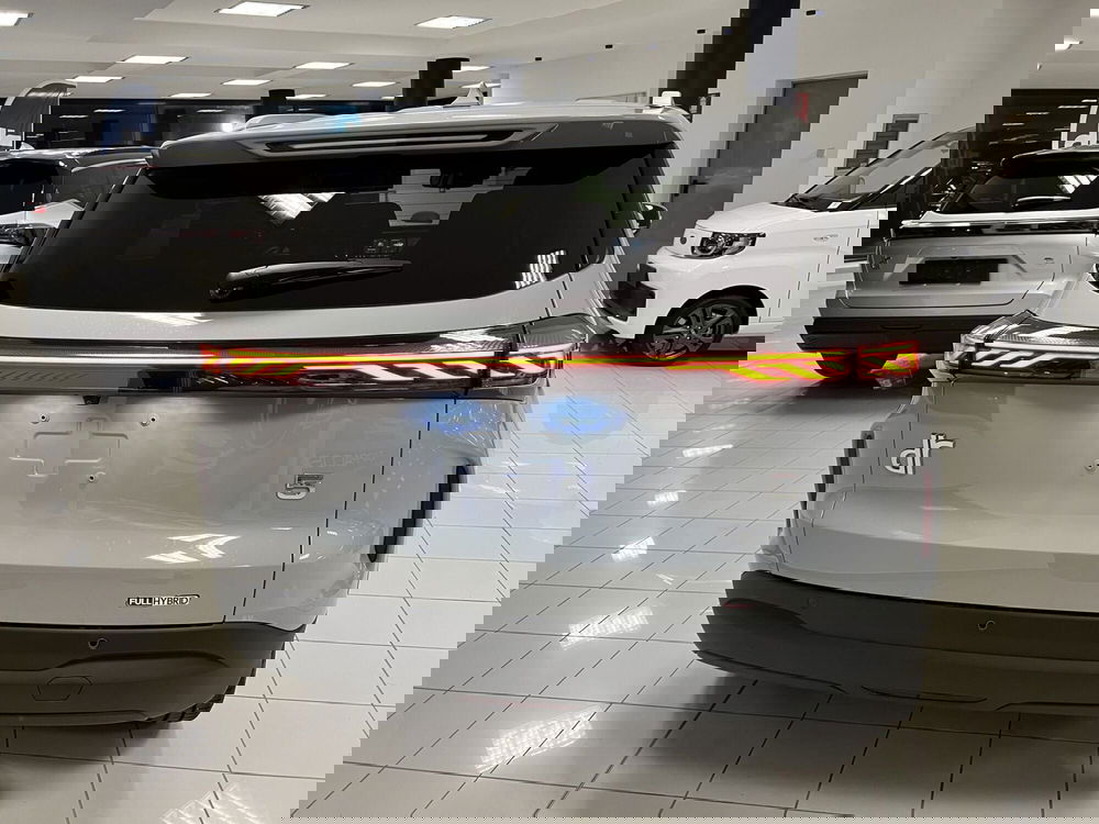 Dr DR 5.0 nuova a Chieti (5)