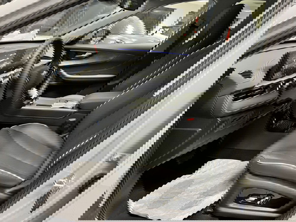 Dr DR 5.0 nuova a Chieti (6)