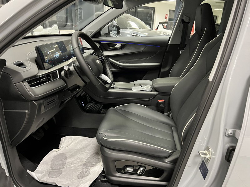 Dr DR 5.0 nuova a Chieti (6)