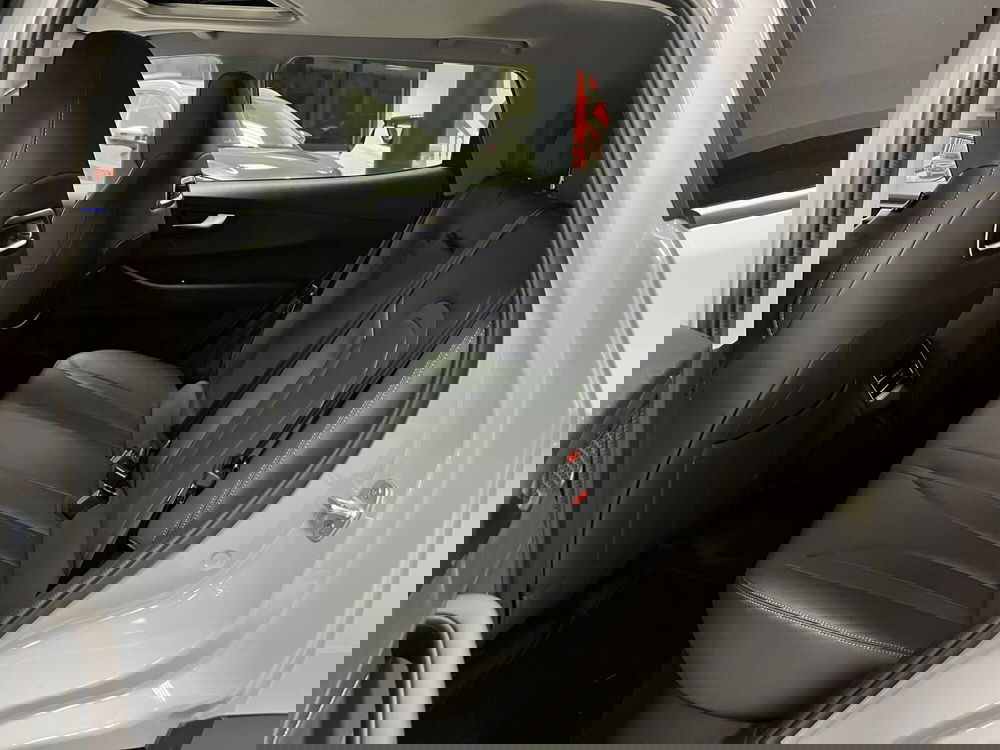 Dr DR 5.0 nuova a Chieti (7)