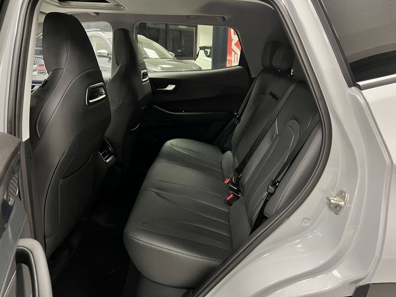 Dr DR 5.0 nuova a Chieti (7)