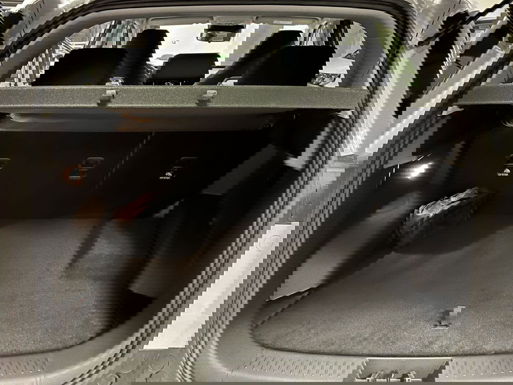 Dr DR 5.0 nuova a Chieti (8)