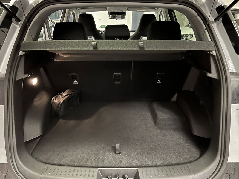 Dr DR 5.0 nuova a Chieti (8)