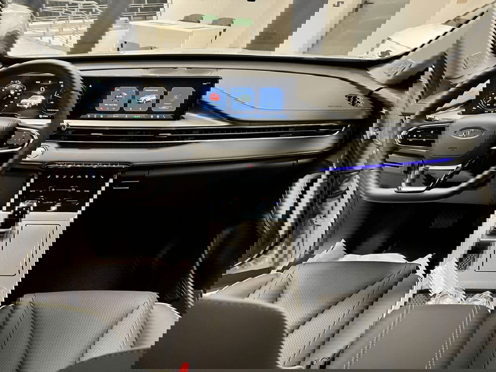 Dr DR 5.0 nuova a Chieti (9)