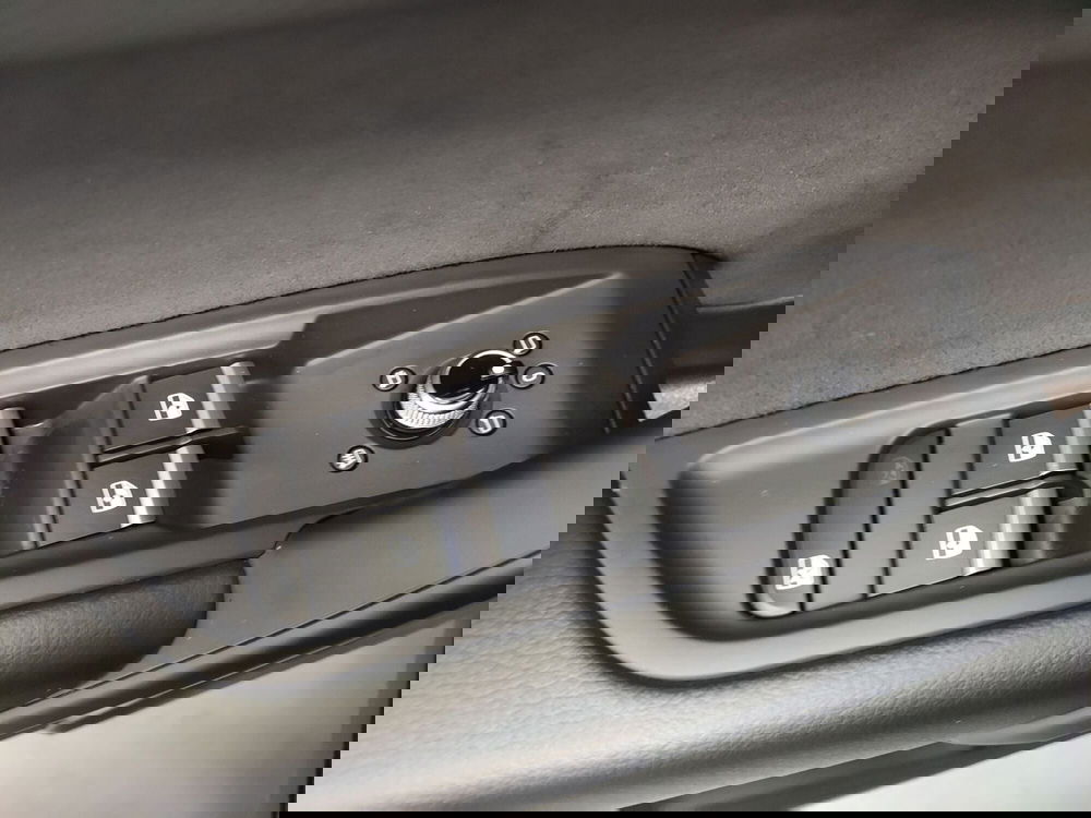 Audi Q5 usata a Modena (12)