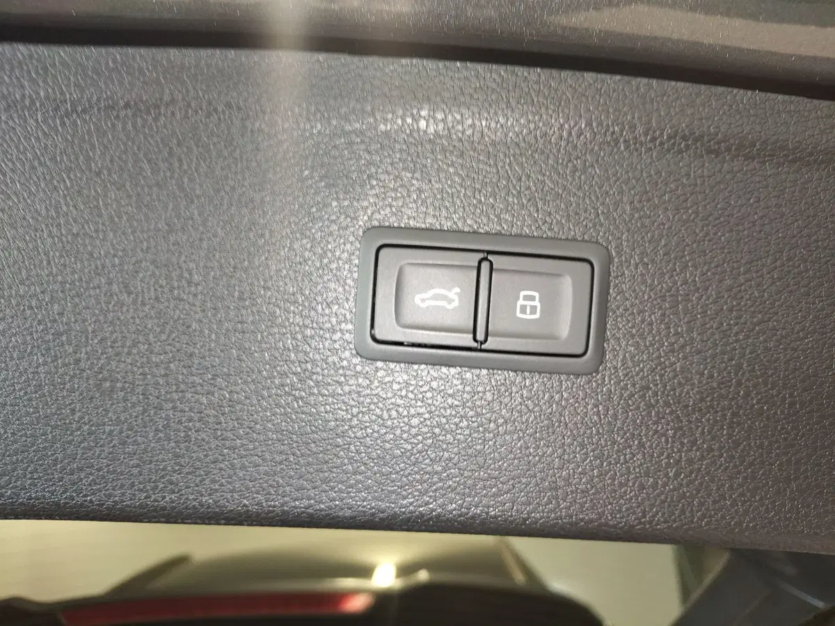 Audi Q5 usata a Modena (13)