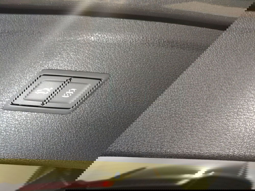 Audi Q5 usata a Modena (13)