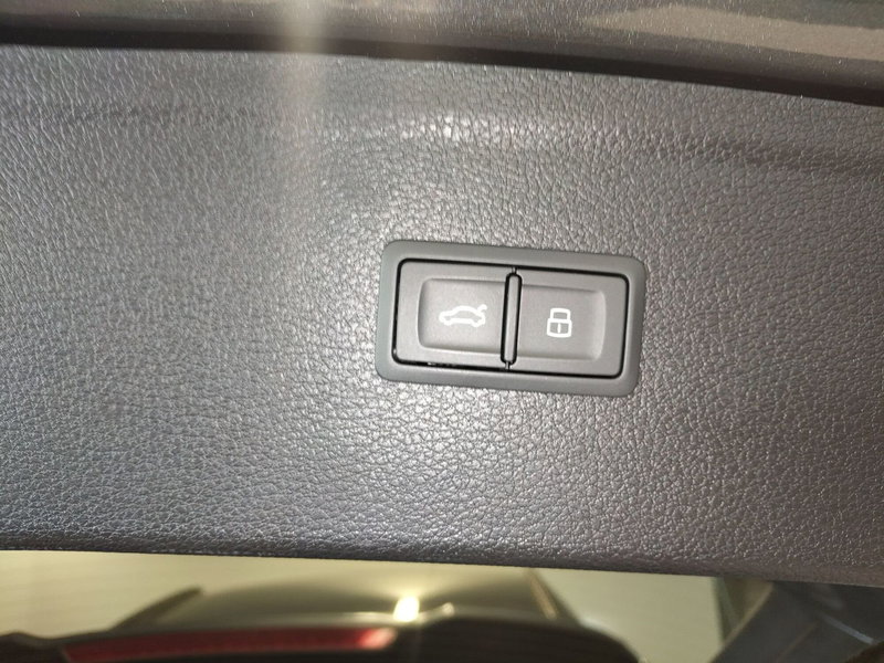 Audi Q5 usata a Modena (13)