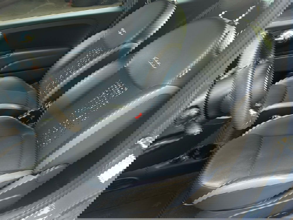 Fiat 500 usata a Vercelli (12)