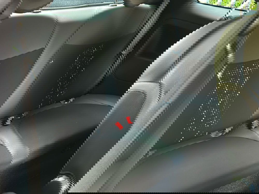 Fiat 500 usata a Vercelli (13)