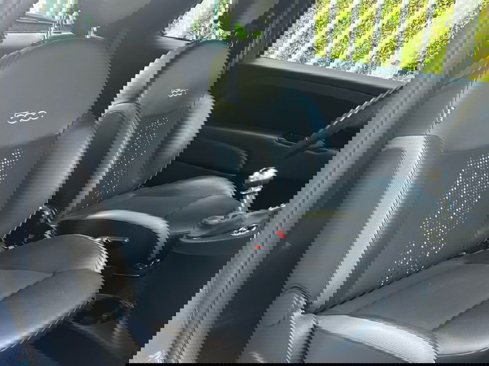 Fiat 500 usata a Vercelli (14)