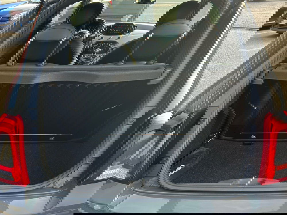 Fiat 500 usata a Vercelli (7)