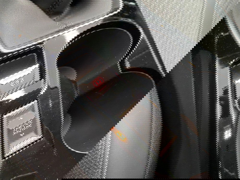 Peugeot 208 usata a Milano (13)