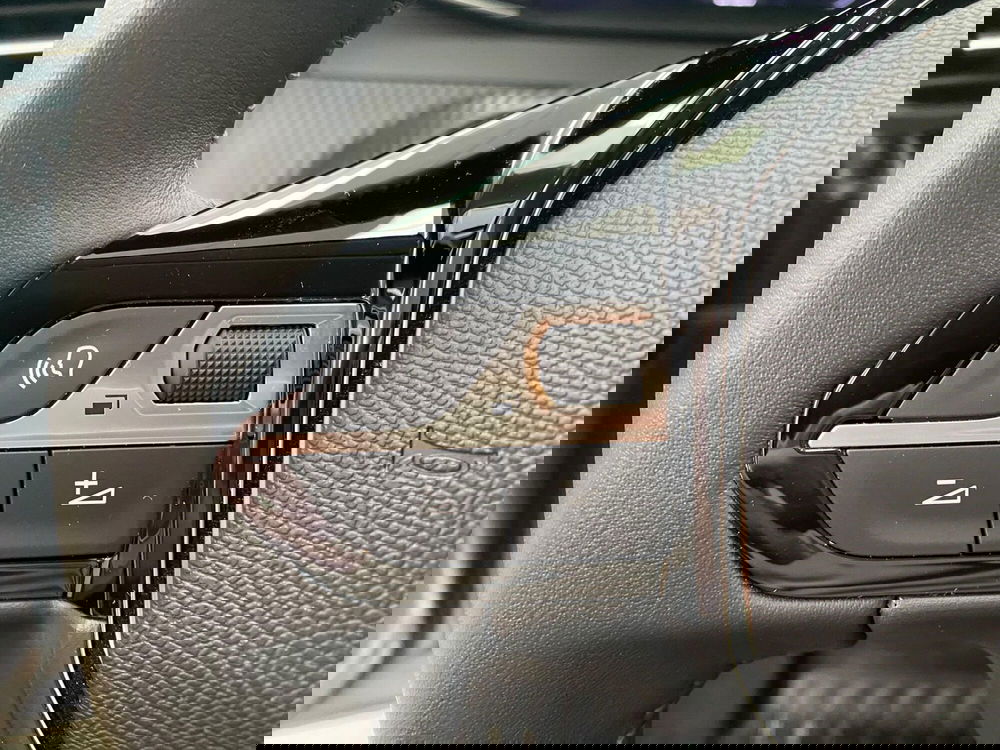 Peugeot 208 usata a Milano (15)