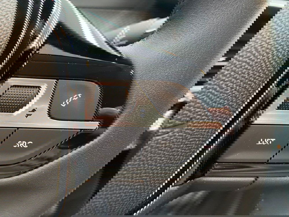 Peugeot 208 usata a Milano (16)