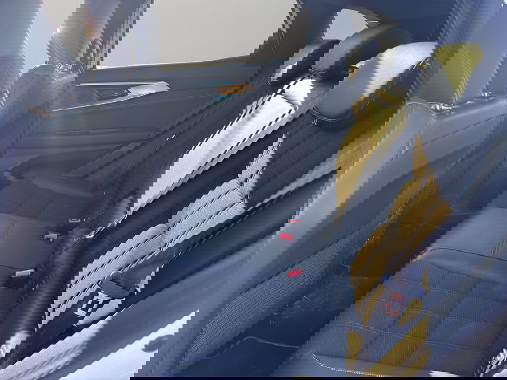 Renault Austral usata a Macerata (11)