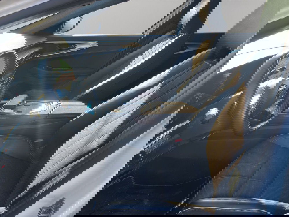 Renault Austral usata a Macerata (9)