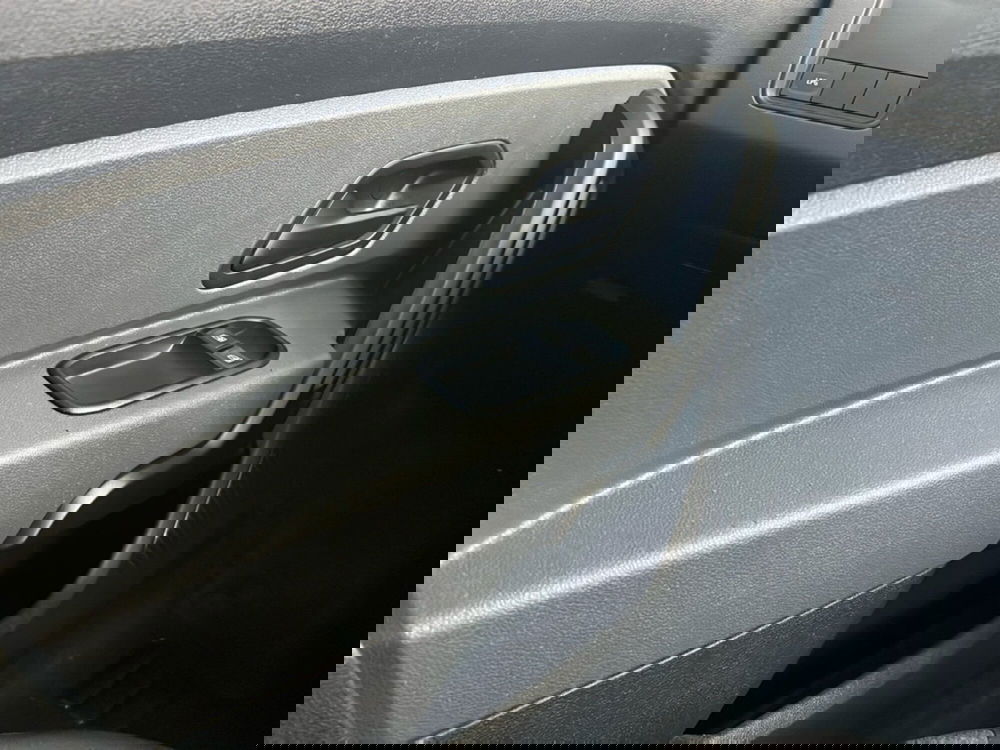 Dacia Duster usata a Roma (13)