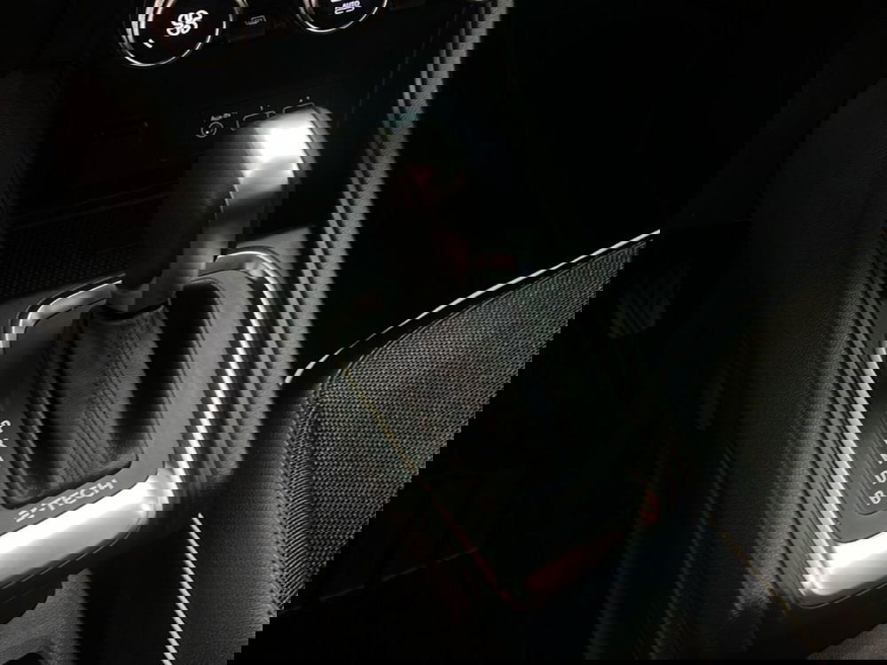 Renault Captur usata a Roma (18)