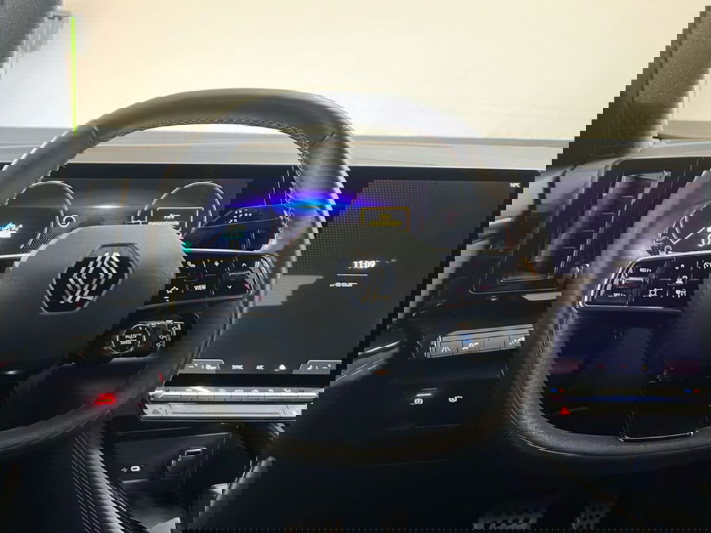 Renault Austral usata a Roma (12)