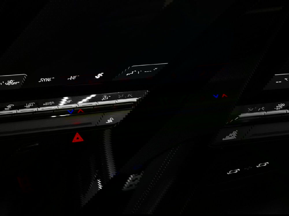 Renault Austral usata a Roma (19)