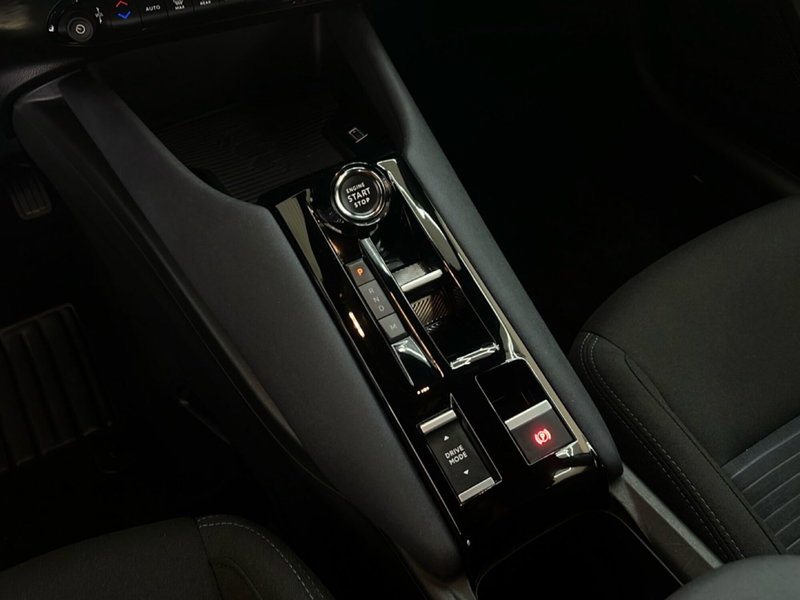 Alfa Romeo Junior usata a Roma (16)