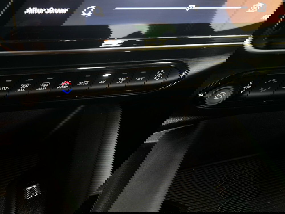 Alfa Romeo Junior usata a Roma (19)