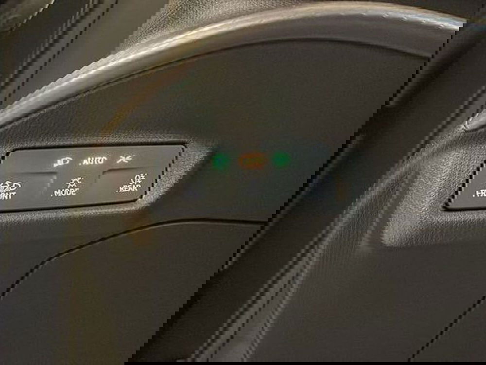 Cupra Tavascan nuova a Vicenza (16)