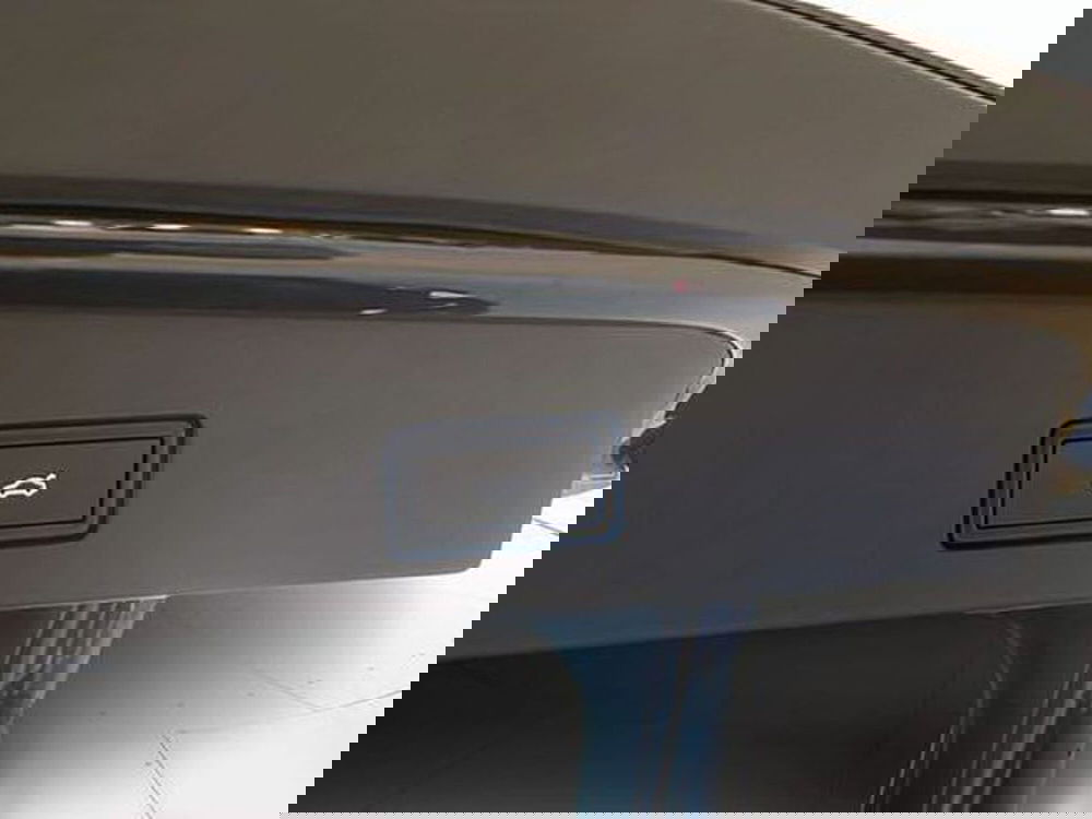 Cupra Tavascan nuova a Vicenza (19)