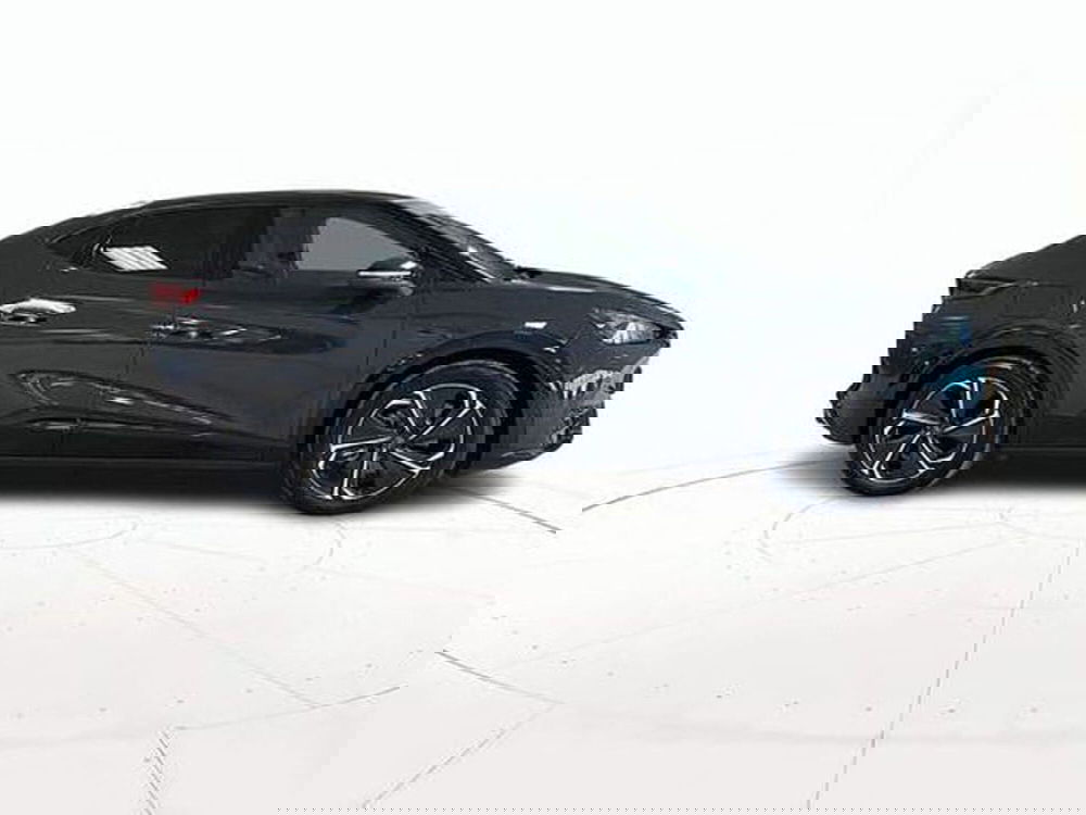 Cupra Tavascan nuova a Vicenza (3)