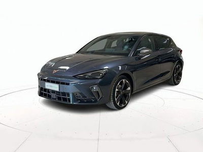 Cupra Leon Leon 1.5 hybrid 150cv dsg del 2025 usata a Vicenza