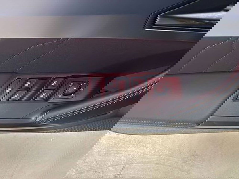 Cupra Leon Station Wagon usata a Vicenza (17)