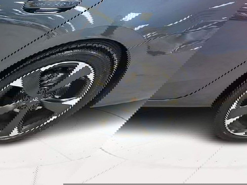 Cupra Leon Station Wagon usata a Vicenza (20)