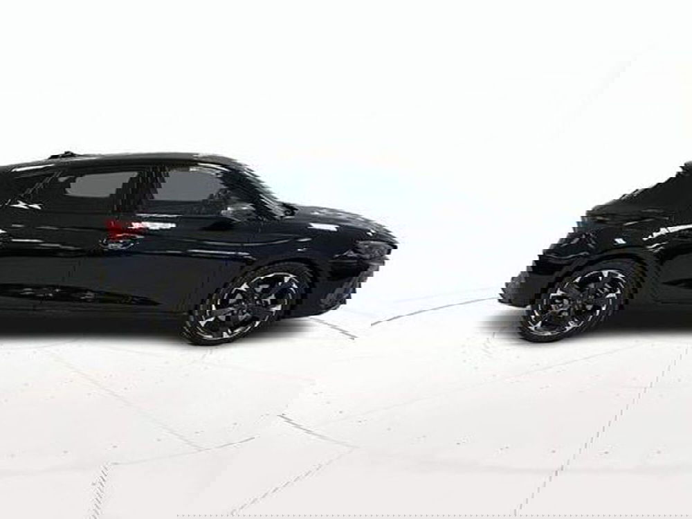 Cupra Leon usata a Vicenza (3)