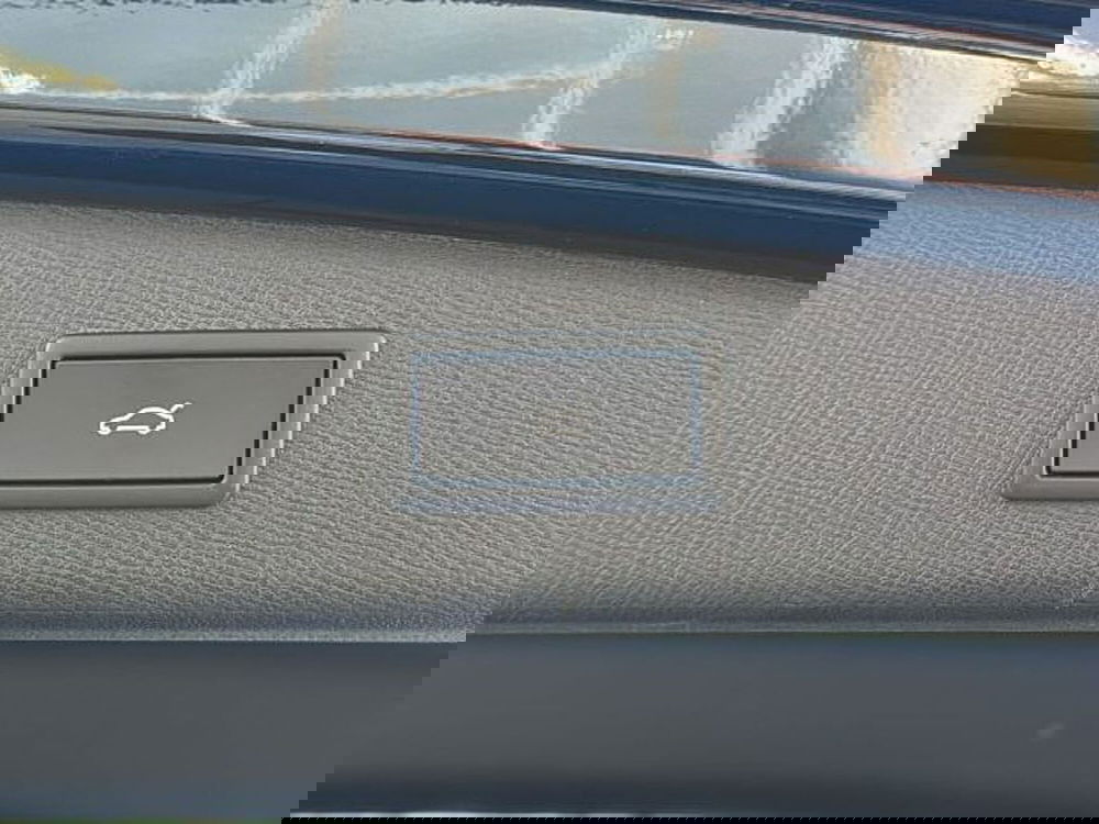 Cupra Leon Station Wagon usata a Vicenza (12)