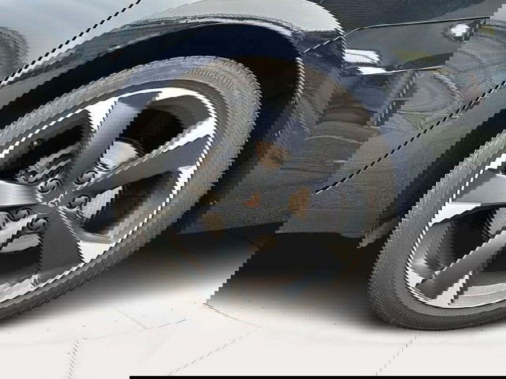 Cupra Leon Station Wagon usata a Vicenza (7)