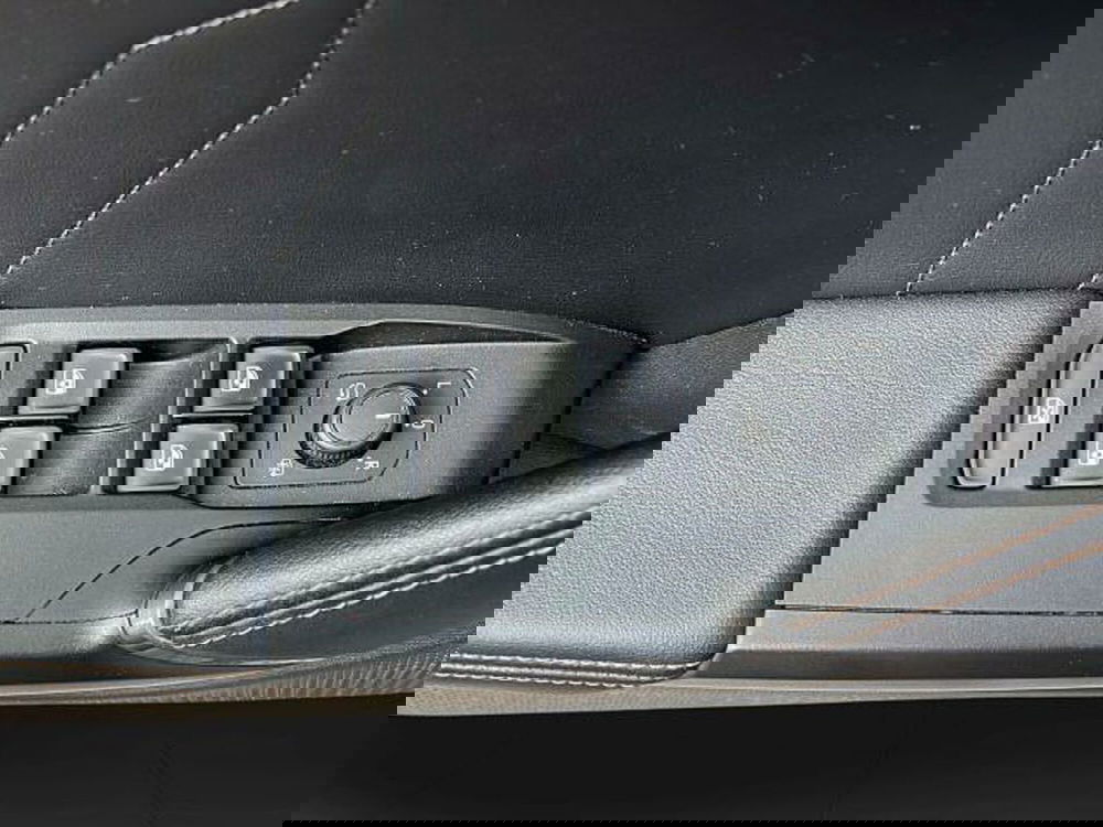 Cupra Leon Station Wagon usata a Vicenza (15)