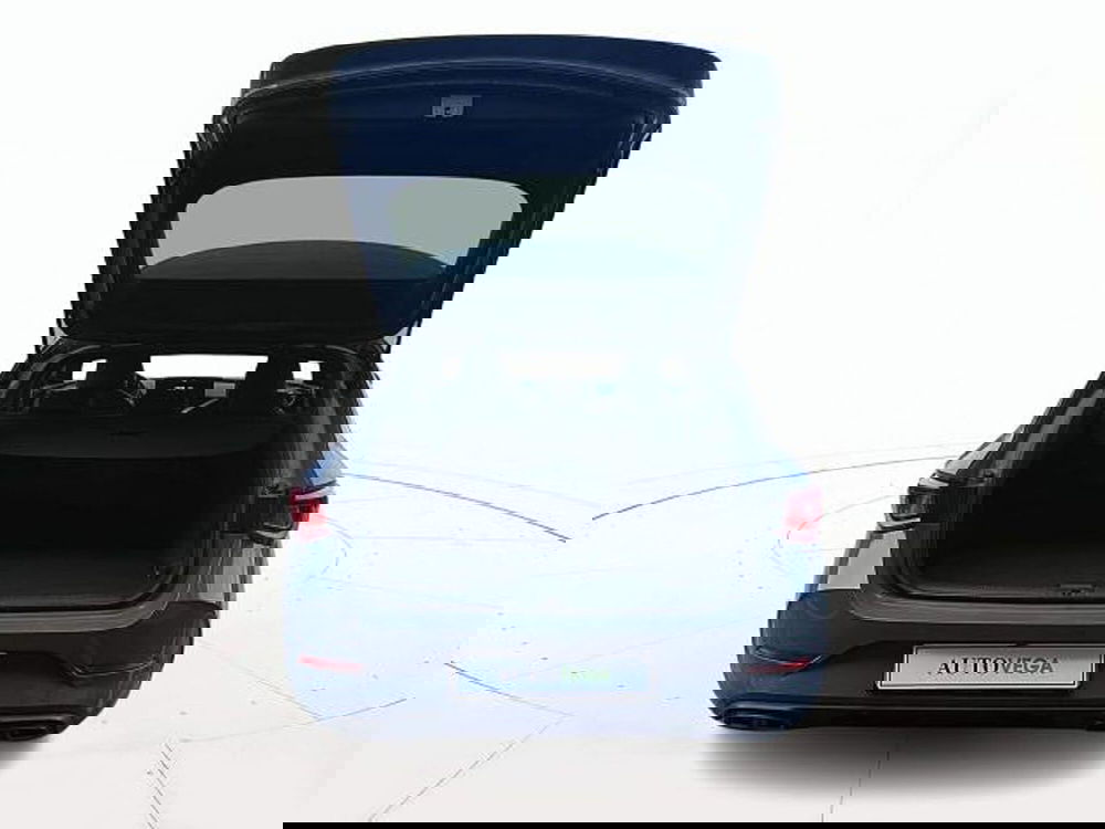 Cupra Leon Station Wagon usata a Vicenza (18)