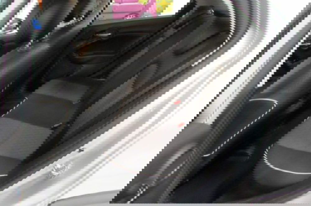 Fiat 500X usata a Milano (13)