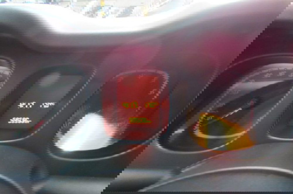 Fiat Panda usata a Milano (11)