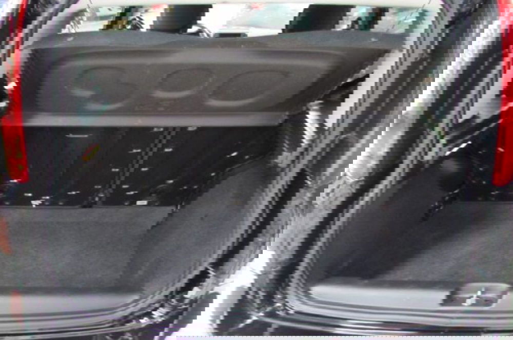 Fiat Panda usata a Milano (13)