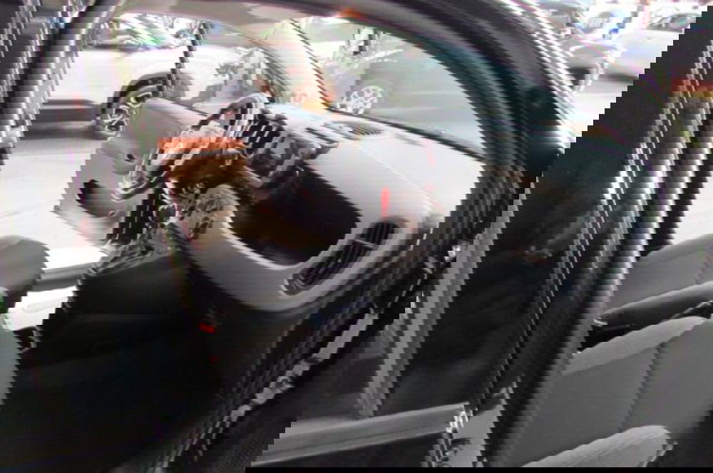 Fiat Panda usata a Milano (15)