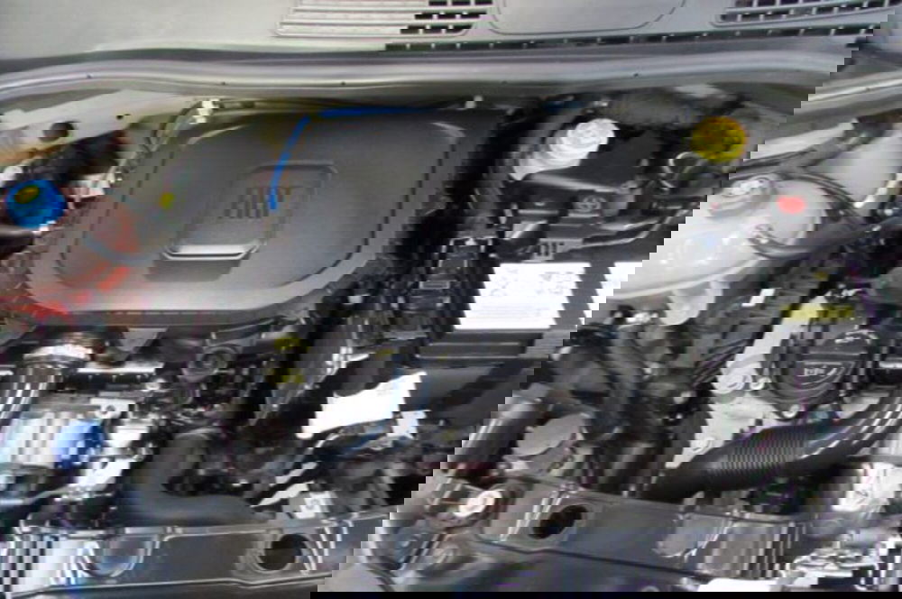 Fiat Panda usata a Milano (17)