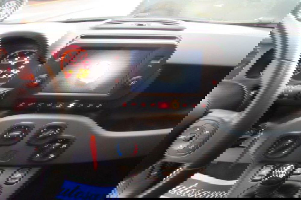 Fiat Panda usata a Milano (7)