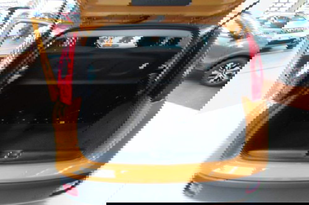 Fiat Panda usata a Milano (12)