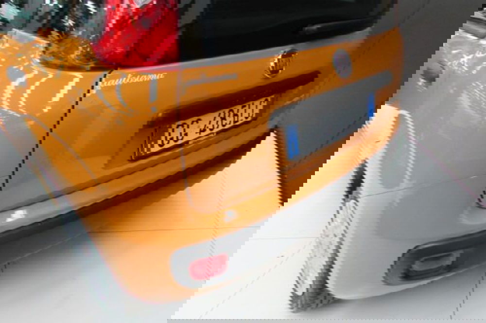 Fiat Panda usata a Milano (13)