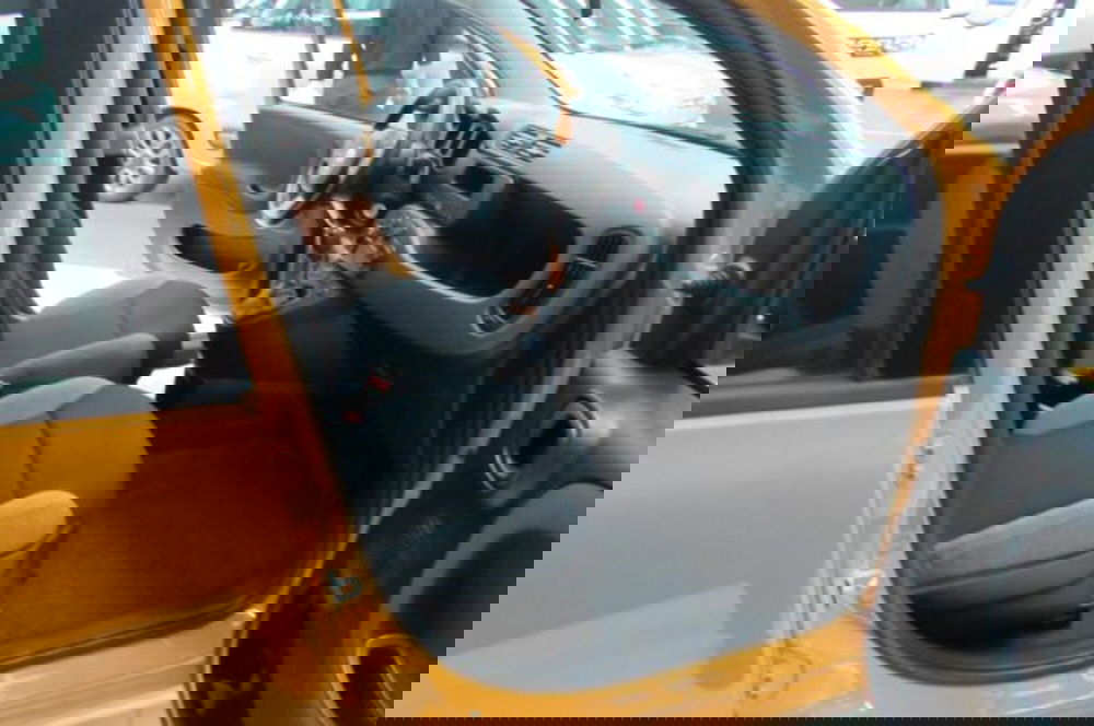 Fiat Panda usata a Milano (14)