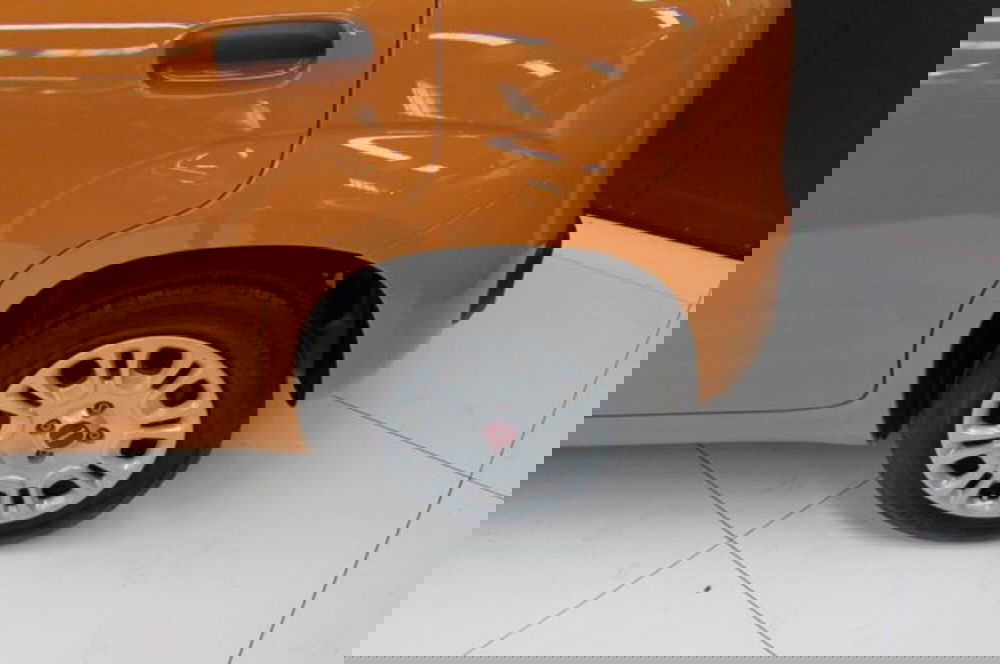 Fiat Panda usata a Milano (4)