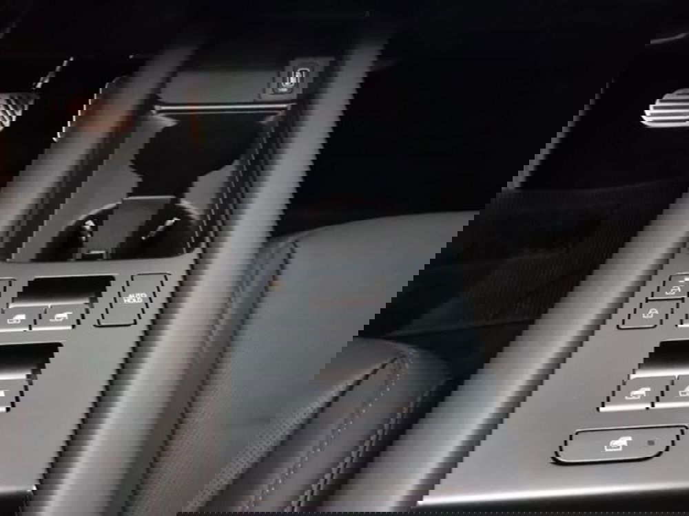 Hyundai Ioniq 5 nuova a Salerno (17)